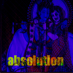 Absolution