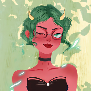 【INFJ专属曲】Lyphard Melodie 星空下的旋律