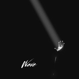 Wave