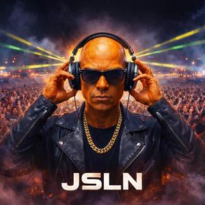 JSLN