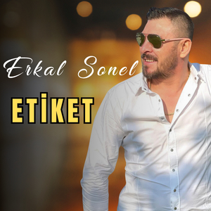 Etiket (Canlı Performans)