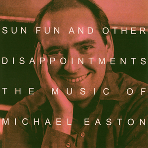 Sun Fun and other Disappointments, Song of a Night-Club Proprietress