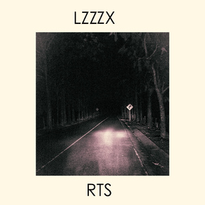 Rts