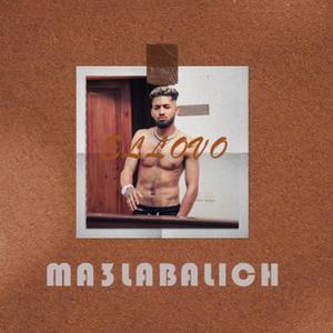 MA3LABALICH