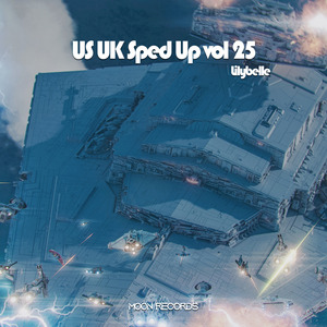 every summertime (Sped Up)