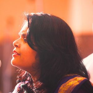 जय जय पांडुरंग पांडुरंग... वारकरी गजर