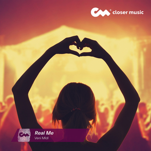 Real Me