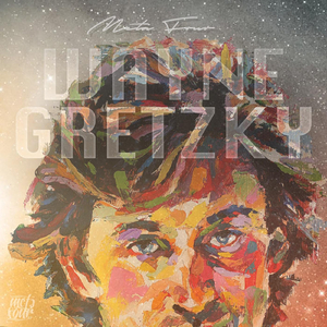 Wayne Gretzky