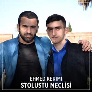 Ne O Mecnunnan Eser Var Nede Leyladan Eser