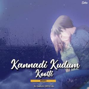 Kannadi Koodum Kootti