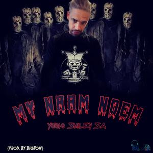 My Naam Noem