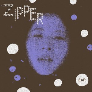 Ear