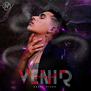Venir (Remix)