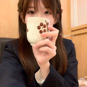 截手晓楠