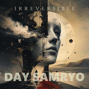Irreversible
