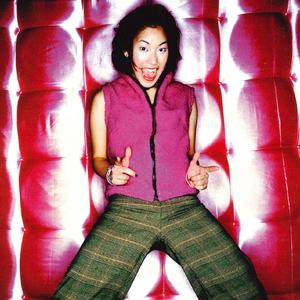 อยากบอกกับเธอว่ารักเธอ (Tomorrow)