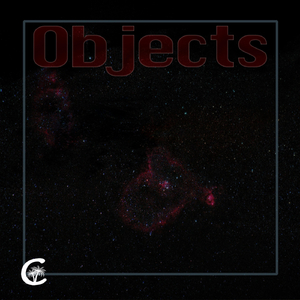 Objects