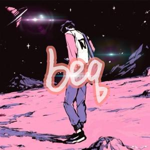 MRZ-兴义师院2020cypher（兴义师院beq嘻哈社 remix）