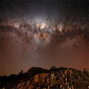 你有你说不出的无奈