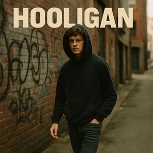 Hooligan