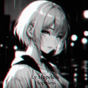 Hopeless