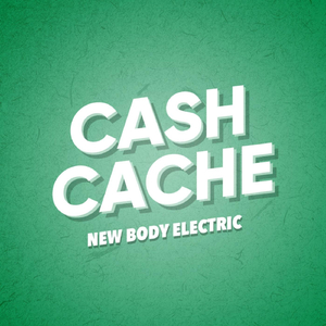Cash Cache