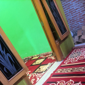 Ilengo dak hasil ilmu (Remastered 2024)