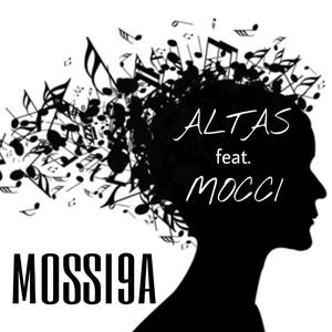 Mossi9a (feat. Mocci)