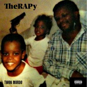 One Ah Dem (feat. Jay Bell The Great)