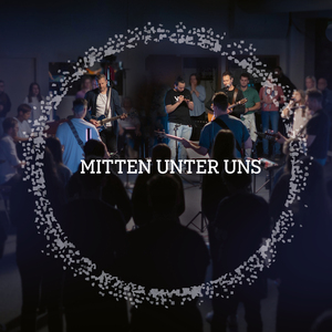 Jesus (Ich will dich lieben) (Live)