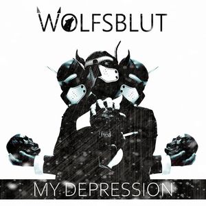 My Depression