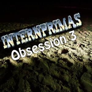 Technocratic Nightmare