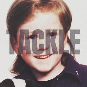 TACKLE