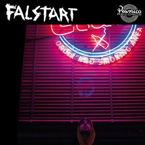 Falstart (feat. Nearr)