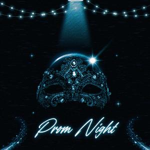 PROM NIGHT (INSTRUMENTAL)