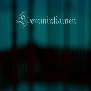Lemminkäinen