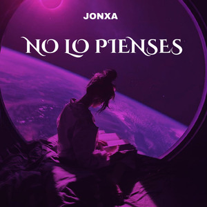 No Lo Pienses