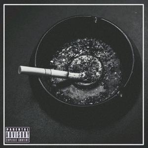 Manhid (feat. Merc$ & YVNGRVDD)