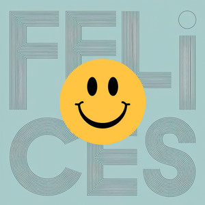 Felices