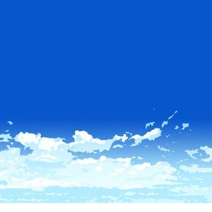 ASXX / SURFACE ANALYSIS 1