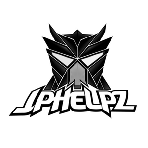 Jamwitcha(Kretan Remix)