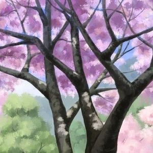 真的很爱你 伴奏