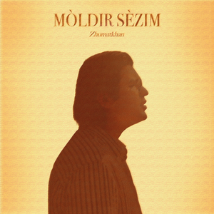 MÒLDIR SÈZIM