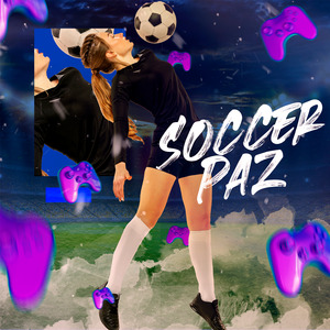 Soccer Paz