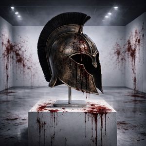 ВОИН (prod. by 808dave)