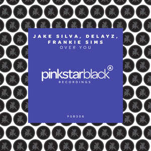 Over You (Extended Mix)