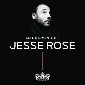 Deep Inside (Jesse Rose Play Prime Mix)