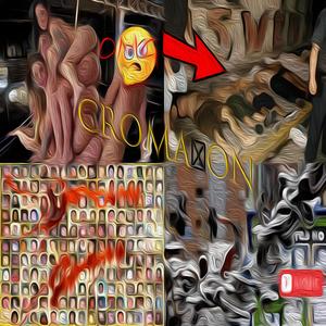 Me gustaria tener un par de menorziiitas jaja toda re piola asi la paso requete bomba kbom! jiji ja TNT TAAAGGG TNT TAG NO PUEDO PARAR DE EXPLOTARTE DE PENSARTE DE AMARTE gomitas fantasticas FANTASIA ES LA RESPUESTA