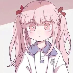 官方回答