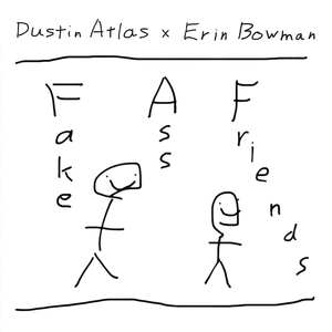 Fake Ass Friends